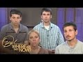 Shocking Update on the Family Addicted to Heroin | Where Are They Now | Oprah Winfrey Network