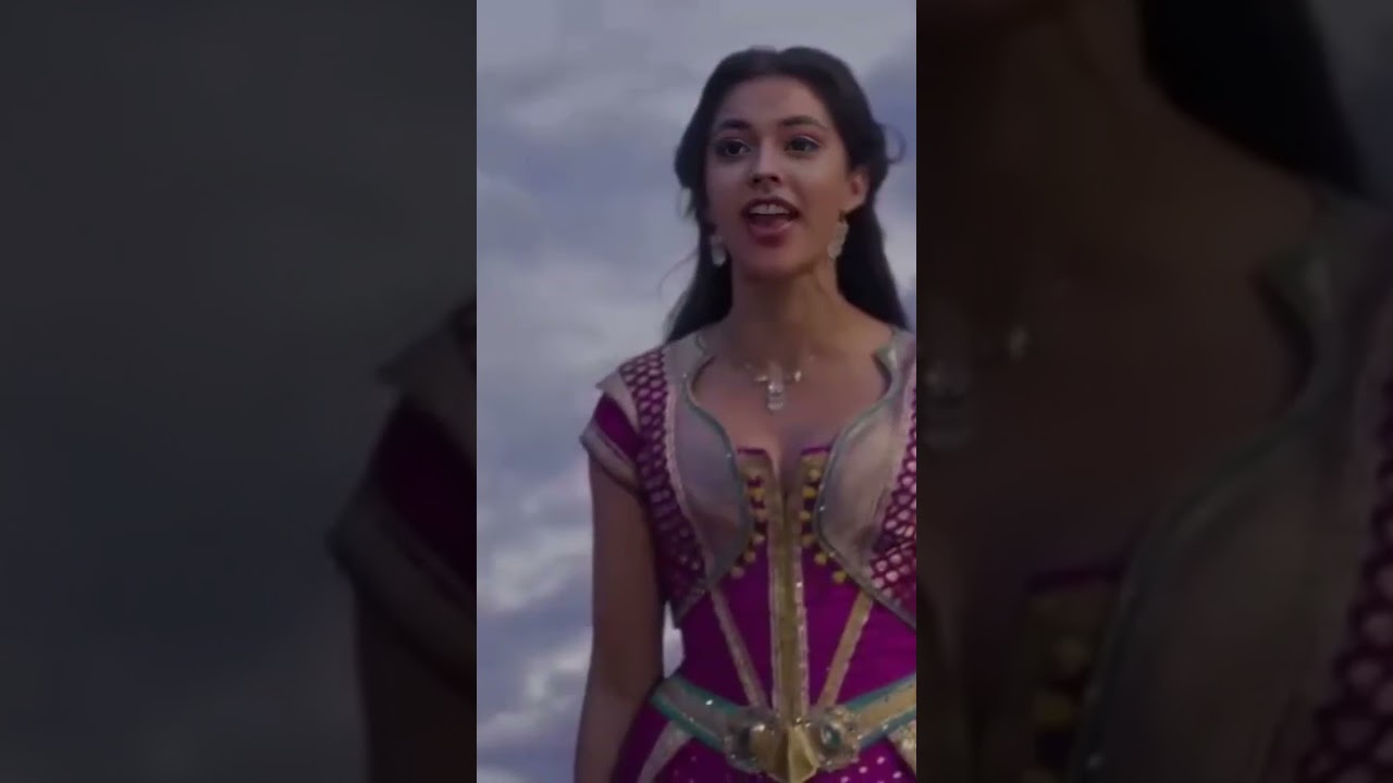 Shivani paliwal edits part 8 #shivanipaliwal #nowunited #baileymay #shivley #facemagic