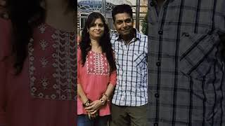 Pal Pal Dil Ke Paas Tum Rehti Hopalpaldilkepaas instrumental harmonica mouthorgan 