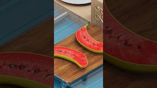 3D isometric style #motiondesign #motiongraphics #freelance #isometric #c4d