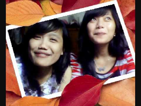 Afri \u0026 Ajeng - Slow Down Baby.wmv