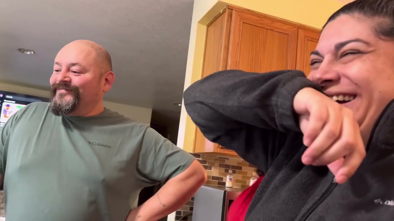 2Happy2Birthday's2 and IKEA is too big to explore, Tanner being Tanner 