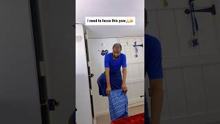 Ik moet me dit jaar 2026 echt concentreren 🙏🤣 #grappig #comedy #fyf #koppel