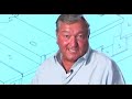 Erich von Daniken - a vilag titkai