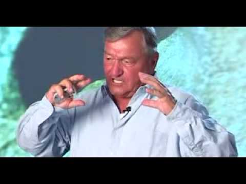 youtube filmek - Erich von Daniken - a vilag titkai.flv