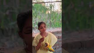 Lagta Hai Bhoot Hai 😱 comedy video 😂 #comedy