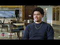Twins on B.A.S.E | Black History Month 2023