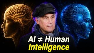 Why AI Search Fails at Complex Queries (And How to Fix It)