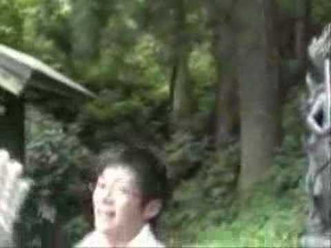 天誅