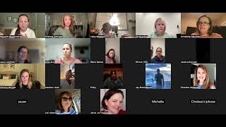 Meet Plexus: Teacher Talk