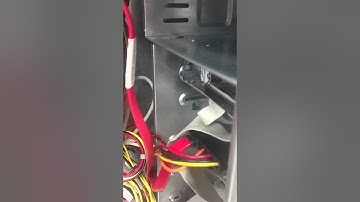 Intel Core I7 960 1st Gen 8GB RAM 560Ti Gaming Desktop PC for sale eBay