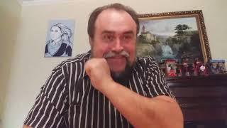 Видео Рассказик "Как Миша сделал карьеру юриста в ЕС" (на основании реальных фактов) (автор: Александр Охрименко)