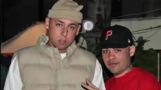 PRRRUM 2.0 (LELE SOLO Y CON COSCULLUELA) - LELE EL ARMA SECRETA FT COSCULLUELA