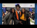 April 9, 2025 Full Episode — Chicago Tonight: Black Voices