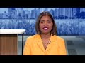 April 9, 2025 Full Episode — Chicago Tonight: Black Voices
