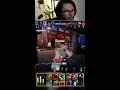new venator buff