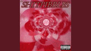 Video thumbnail of "Release - We Are The Shitpibbles"