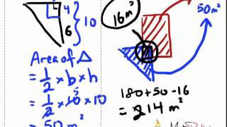 16. Primary 5 Math Triangles