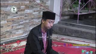 Syirillah Ya Ramadhan - Gus Enji - Hadrah Banjari Tanbihul Ghofilin | Mansya Himeka Bersholawat