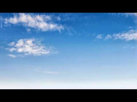 Video Hình nền bầu trời | blue sky background 4k 1 | Blue... - youtube