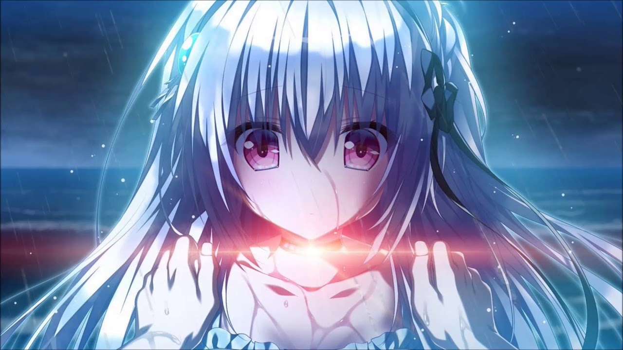 Trinoline Cg