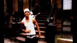 Siesto-SlowJam