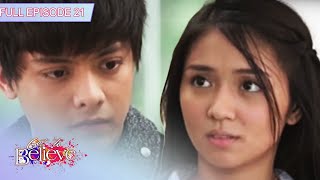 Full Episode 21 | Got To Believe