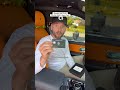I Bought ANOTHER $15,000 AMEX Black Card... #Shorts