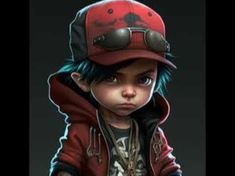 Siaran langsung Nz Mocca