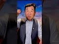 《為什麼說：善勝者，不與？真正的高手，勝在未戰之前。》