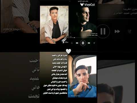 اخي الغالي صوفي احبكم كلكم 