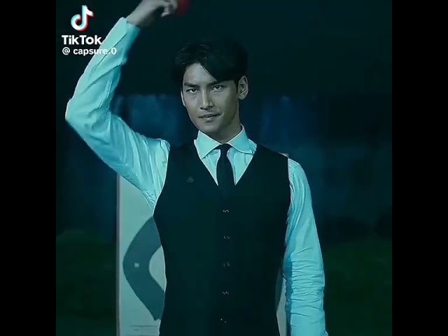 #kinnporschetheseries #รักโคตรร้าย สุดท้ายโคตรรัก#ขออนุญาติเจ้าของคริป #คินน์พอร์ช#ซีรี่ส์วาย