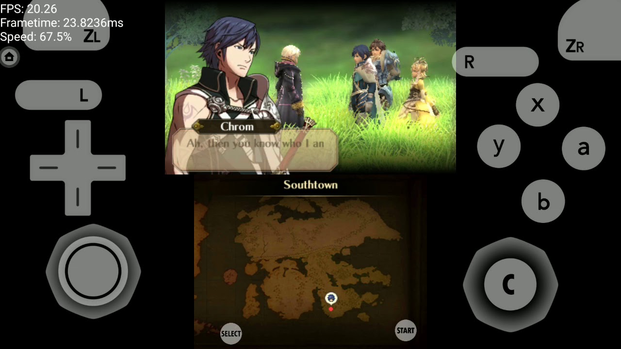 Fire Emblem Awakening Apk Cheap Sale 52 Off Www Vetyvet Com