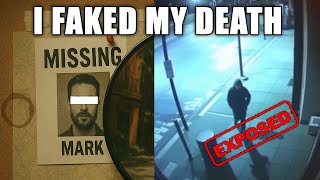 How to Fake Your Own Death (And Get Caught) | A $3M Insurance Fraud #insurance #Documentary