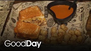 “I Heart Mac and Cheese” Celebrates National Mac and Cheese Day with Free Cowbells!