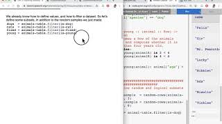 Famous Bootstrap Data Science Unit 3 Walkthrough Net Worth