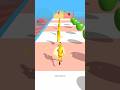 केला भाग गई 🤪 All Funny Games game