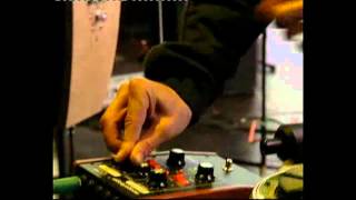 Telepopmusik-Breathe(Live)