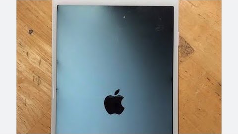 iphone 6 ,6plus no back light .???