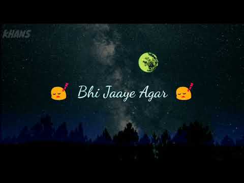 pal-bhar-_-half-girlfriend-whatsapp-status-video-download-link