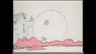 Reclame - Fruit-Tella