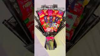 Download Lagu chez boket ###love MP3