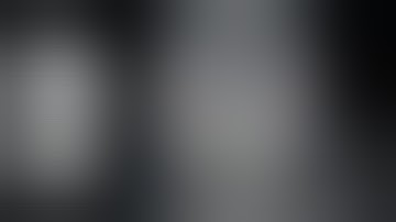 Warframe 22.16.0 Arsenal sound glitch.