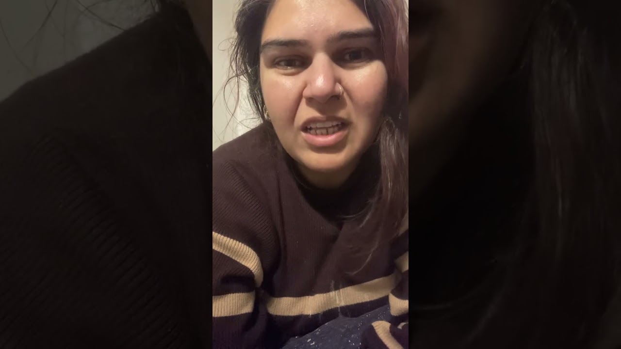 Don’t feed every hungry dog some are there to bite you