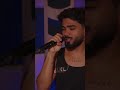 thumbnail img16x9