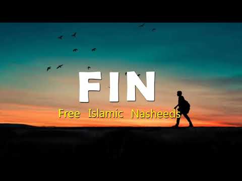 free-islamic-nasheed-vocals-only-without-music