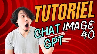 chatGPT4o image - c'est une dinguerie  Design, Publicité #chatgpt4o #image