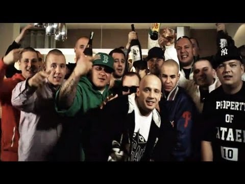RPS (Peja) feat. Gandzior & Kobra - Gruba Impra z Rysiem 2 (prod. DJ. Zel)