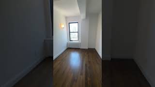160 West 73rd Street #13G (1 bed/1 bath)