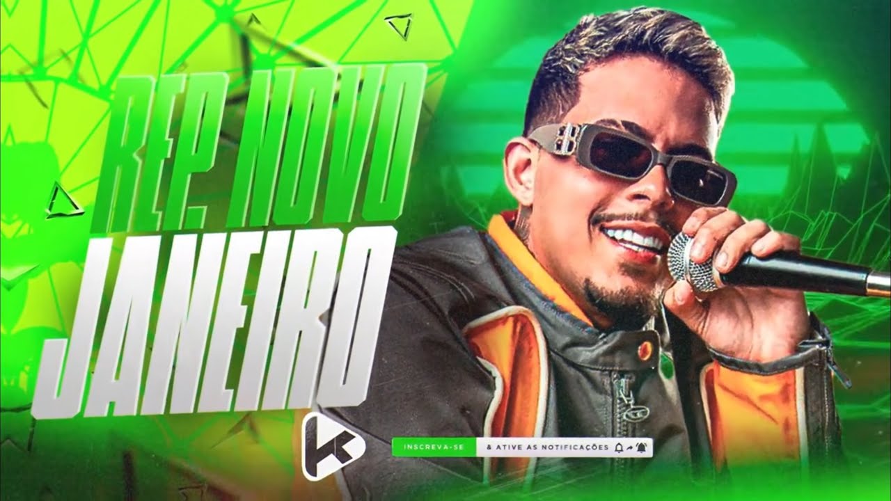 FELIPE AMORIM REPERTÓRIO 2026 - FELIPE AMORIM JANEIRO 2026 - A SINA DE OFÉLIA FELIPE AMORIM 2026